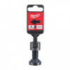 Milwaukee adaptér pre M14F diamantové vrtáky do leštičky Milwaukee 4932472090