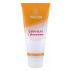 Weleda měsíčková zubná pasta 75 ml