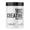 SizeAndSymmetry Creatine monohydrate 400 g