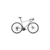 Cestný bicykel SPECIALIZED Aethos Comp - Shimano 105 Di2 Ghost Red / Dune White 2023 61