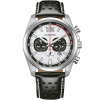 Hodinky Citizen CA4640-09A