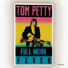 Petty Tom - Full Moon Fever / Vinyl [LP]