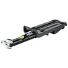 Nosič na bicykel TOPEAK nosič MTX BEAMRACK EX univerzálny (4710069682500)