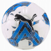 Puma Orbita Hybrid