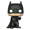 Batman - funko figúrka - Batman - veľký (25 cm)