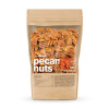 GymBeam Pekanové orechy 500 g