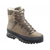Meindl Island MFS Active GTX braun vel. 13 UK pánské nepromok.kožené trekové boty - 48 a 1/2 EUR