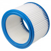 Filter pre Festo/Festool SR200E