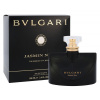 Bvlgari Jasmin Noir, Toaletná voda 100ml pre ženy