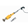POWERPLUS POWXG6611 Horkovzdušný odstraňovač plevele 2000W