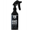 Good Stuff SiO2 Detailer 500 ml keramický detailer laku