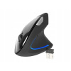Tracer Flipper RF NANO TRAMYS44214