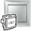 Legrand Valena 770234