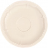 Villeroy & Boch Podšálka 15 cm Manoir