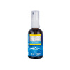 Koloidné striebro Ag100 10ppm 50ml sprej