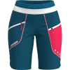 Dámske šortky Crazy Idea SHORT IONIC