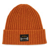 Čiapka Lundhags Knak Wool Beanie