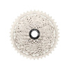 SunRace kazeta CSMS8EAW 11 11-36z