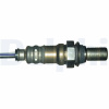 Lambda sonda DELPHI ES20053-12B1 (ES2005312B1)