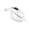 TrueLife Belle IPL E5