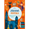 Zábavná matika - Linda Bertola