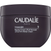 Caudalie Zpevňující telový krém Vinosculpt (Lift & Firm Body Cream) 250 ml