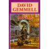 Bílý vlk - David Gemmell