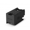 Epson C12C938211 - originálna