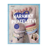 Náramky přátelství (Nadine Voigt)