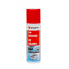 Würth Sada čističov TFT/LCD 200 ml - 9ks 0890150100