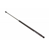 Plynová pružina krytu motora VW Golf V, Jetta III 10.03-10.10 BGS11016 MAGNETI MARELLI