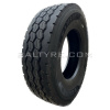 SAMSON (ADVANCE) GS 315/80R22,5 GC-A1 156/150 K 20PR M+S; 3PMSF