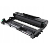 BUBON PRE TLAČIAREŇ BROTHER MFC-7460 MFC-7460DN
