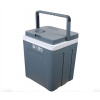 Aroso chladiaci box do auta 12/230V s ohrevom potravín 30l