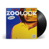 LP Jean-Michel Jarre: Zoolook LTD