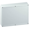 Spelsberg TG PC 3023-9-o, 20041301 inštalačná krabička, IP67, 302 mm x 232 mm x 90 mm , 1 ks; 20041301