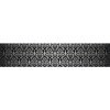 Samolepiace PVC tapeta do kuchyne mySPOTTI splash Iluna 60x280 cm