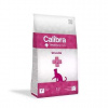 Calibra VD Cat Struvite 2 kg (Kompletné dietetické krmivo pre mačky)