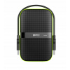 Silicon Power Armor A60 4TB, SP040TBPHDA60S3K