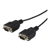 STARTECH FTDI USB to Serial Adapter Cable w/COM, STARTECH FTDI USB to Serial Adapter Cable w/COM - ICUSB2322F