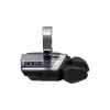 SHIMANO Radenie XTR SW-M9250 pravé Di2 spínač na objímku