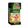 RainForest® Echinacea 500 mg – 90 tabliet výživový doplnok