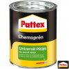 PATTEX® CHEMOPRÉN UNIVERZÁL PROFI kontaktní lepidlo Objem: 1 l