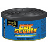 California Scents Car Scents Newport New Car 42 g