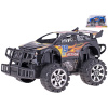 Mikro trading Monster truck - 18,5cm - na setrvačník