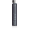 Revlon Style Masters Photo Finisher HairSpray 3 500 ml