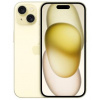 iPhone 15 6GB/128GB žltá