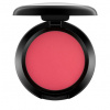 MAC Powder Blush FRANKLY SCARLET 6 g