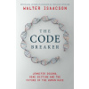 The Code Breaker