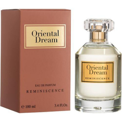 Reminiscence Oriental Dream Eau de Parfum 100 ml - Unisex